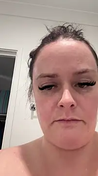 carinabro10 webcam