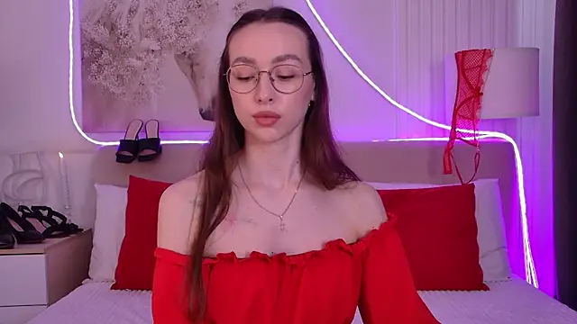 Emily_Simon webcam