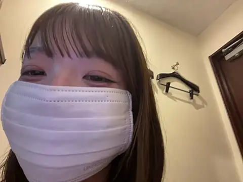 nao_o2 webcam