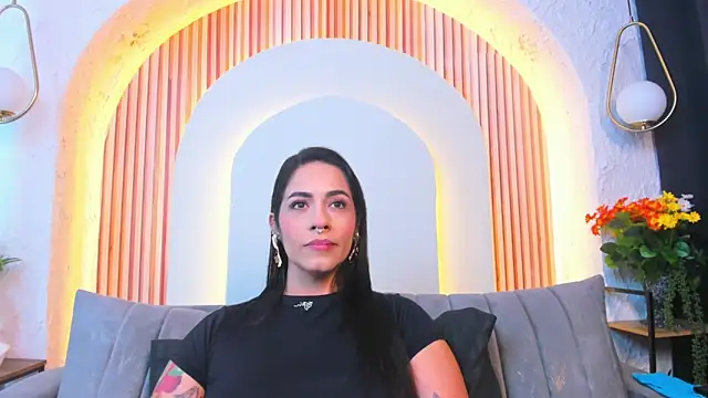 violet_scott_ webcam