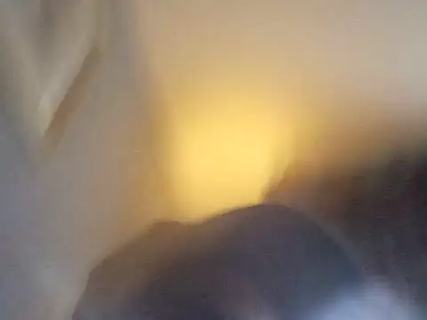 Viciouzz1 webcam