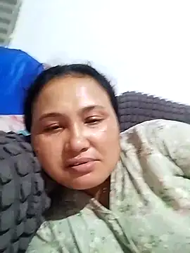 Rashi_bhabi webcam