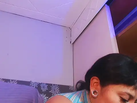 brunne_eva webcam