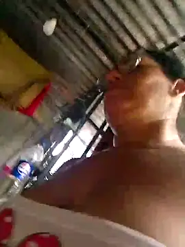 tugordita-hot webcam