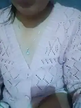 Abi-ni webcam