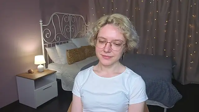 HottoKori webcam