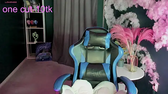 Amelia_goth webcam