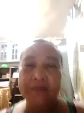 jeanyummytits webcam