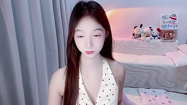 lucky-tt webcam