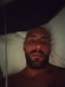 SteveBig91 webcam