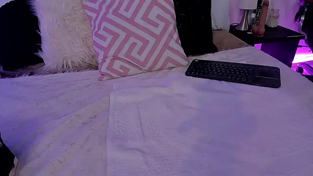 Bonnie_Rider webcam
