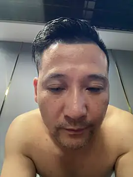 HAOYUN88888 webcam