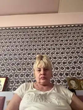 AnastasiaGrey777 webcam