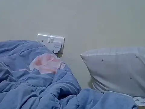 sweetmoh1 webcam