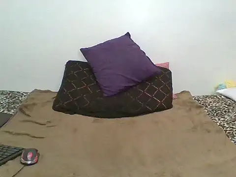 cessylolla8 webcam