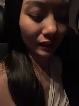 live
