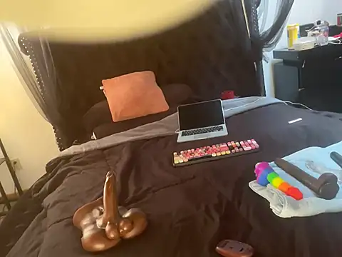 odbodu webcam