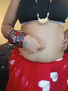 INDIANDESIMATURE webcam