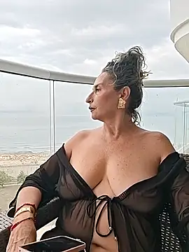 Lossexycacha webcam