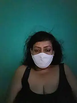 love_suman webcam