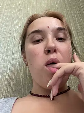 Sandra_SW_ webcam