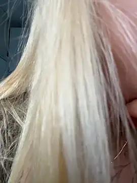 OdriOlsens webcam