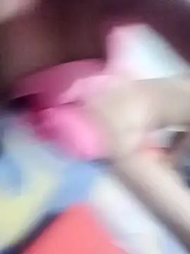 hotnewtani webcam