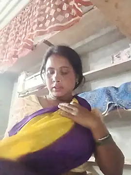 shreya_pandit (F young) - #anal #anal-doggy-style #anal-fingering #anal-indian #anal-petite #anal-young #cam2cam #cheapest-privates #cheapest-privates-indian #cheapest-privates-young #doggy-style #fingering #fingering-indian #fingering-young #hd #indian #indian-young #mobile #mobile-young #most-affordable-cam2cam #petite #petite-indian #petite-young #young