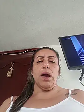 maynor_1998 webcam