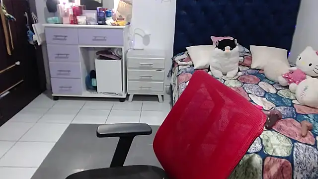 pervert_mommy_ webcam