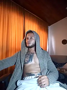 sebastian_horny webcam