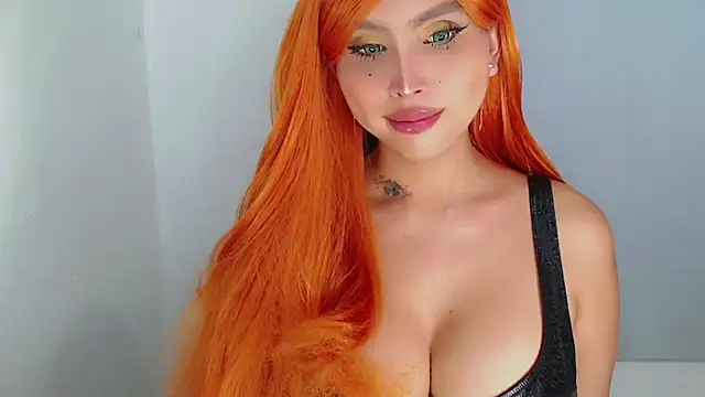 adreana_69 webcam