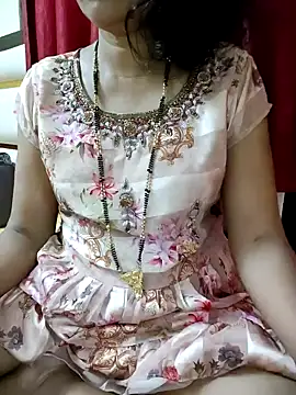 anuradha1432 webcam