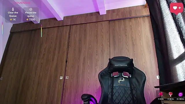 im_Usuga webcam