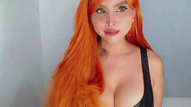 adreana_69 live cam on StripChat