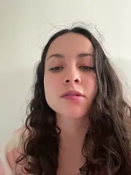 Megan_Rodrigo