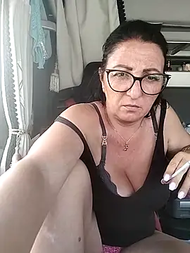Milfa_nimfomana live cam