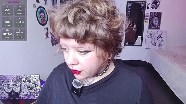 Sabrina_scarlett live sex cam