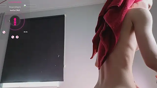 Elis_Fox