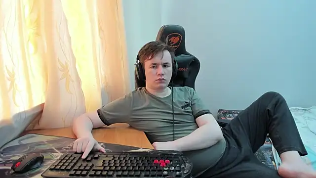 iliaskrislove live cam