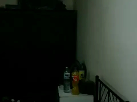100Tauros live cam on StripChat