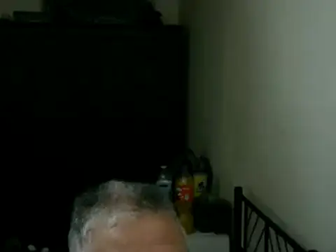 100Tauros live sex cam