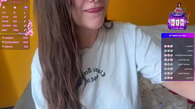 Elinatiranda