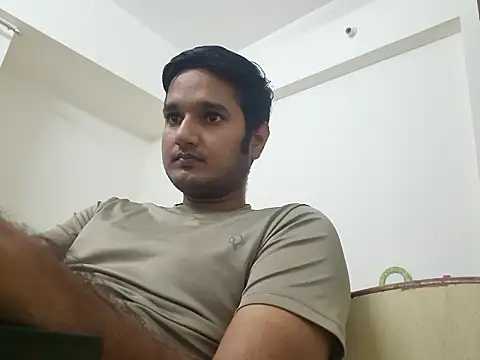 young-hairy-jon live sex cam