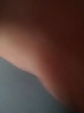RLLrrr live cam on StripChat