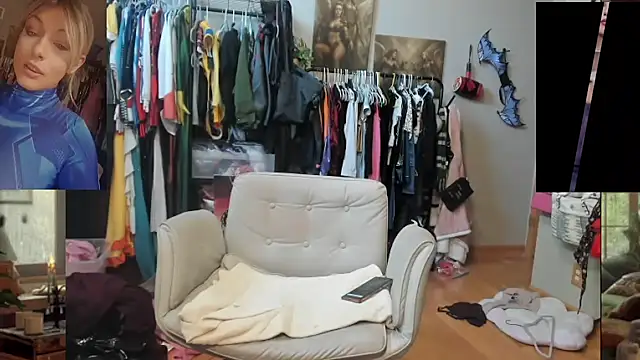 jessy0504 live cam