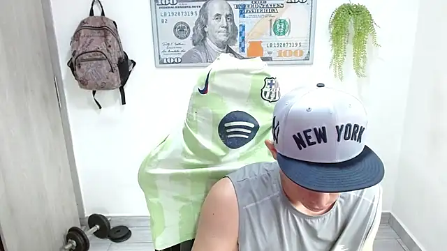 boss_of_cash live cam