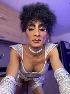 _Valery_tw live cam