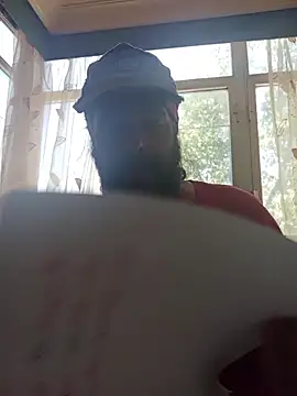 rasferu live cam