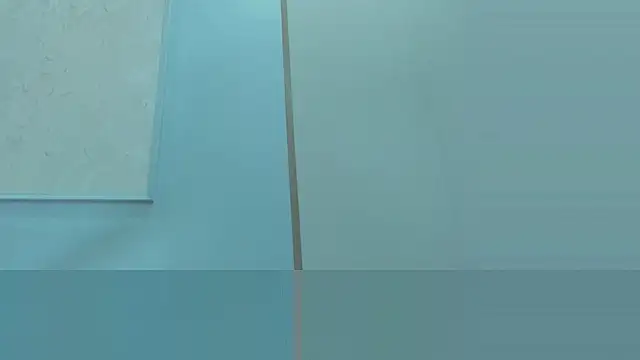bianca_vega_